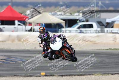 media/May-24-2025-TrackXperience (Sat) [[1cecf32909]]/Level 2/Session 3 Turn 2/